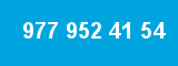 977 952 41 54